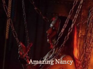 Amazing_Nancy