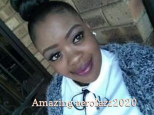 Amazing_aerolazz2020