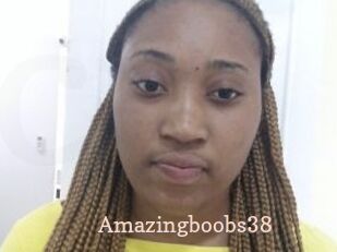 Amazingboobs38
