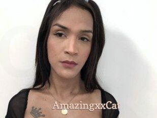 AmazingxxCat