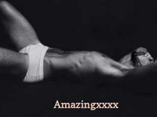Amazingxxxx