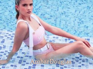 AmbarDouglas