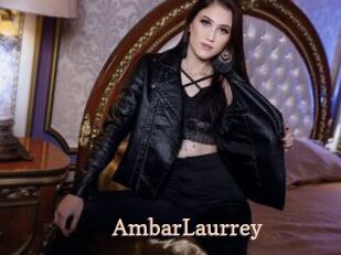 AmbarLaurrey