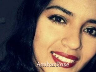 AmbarRose
