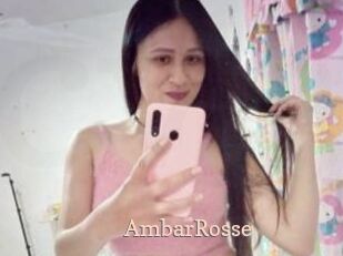 AmbarRosse