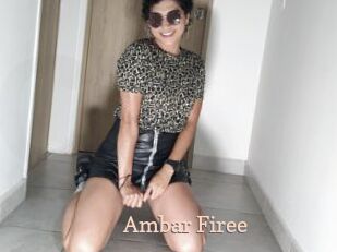 Ambar_Firee