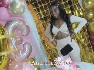 AmbeerStonee