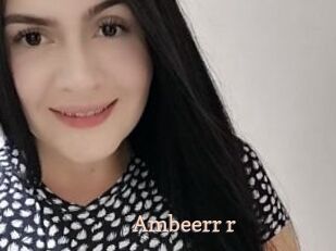 Ambeerr_r