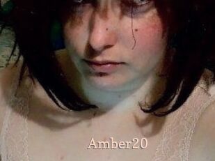 Amber20