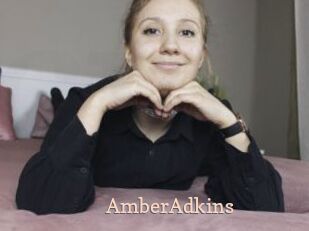 AmberAdkins