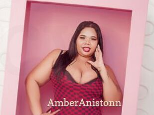 AmberAnistonn