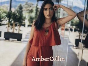 AmberCollin