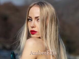 AmberEllis