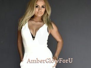 AmberGlowForU