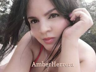 AmberHerrera