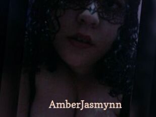 AmberJasmynn