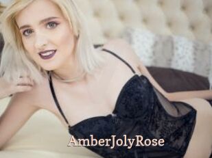 AmberJolyRose