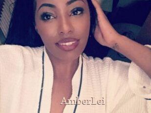 AmberLei