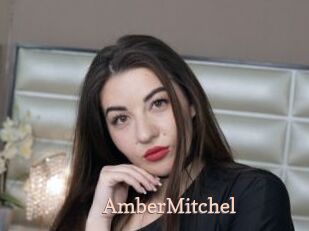 AmberMitchel