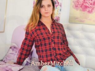 AmberMitchell