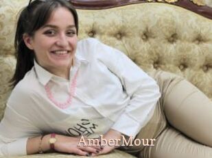 AmberMour