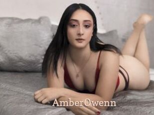 AmberOwenn