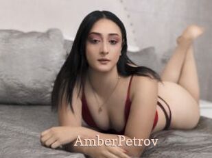 AmberPetrov