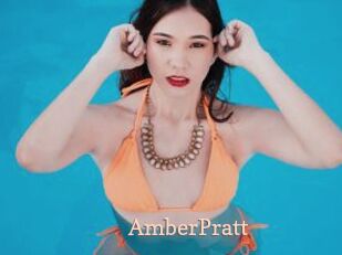 AmberPratt