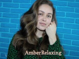 AmberRelaxing