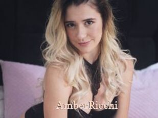 AmberRicchi