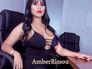 AmberRissou