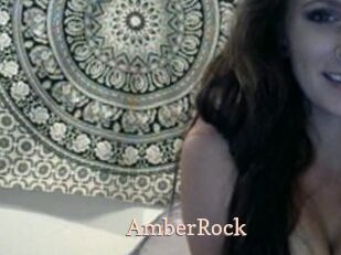 AmberRock