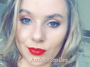 AmberSmiles