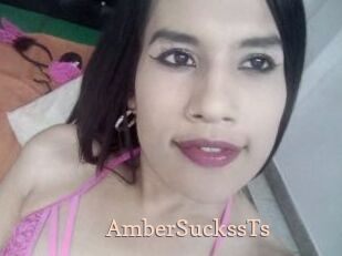 AmberSuckssTs