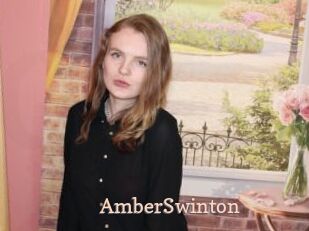 AmberSwinton