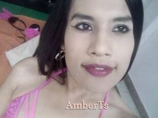 AmberTs