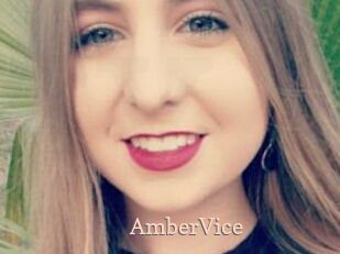 AmberVice