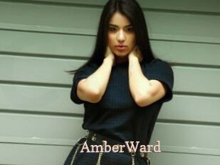 AmberWard