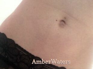 AmberWaters