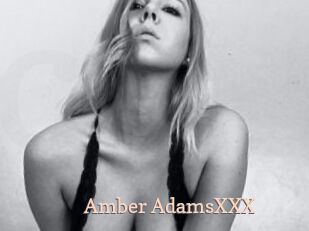 Amber_AdamsXXX