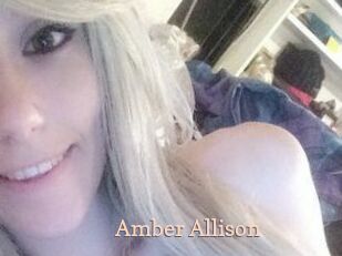 Amber_Allison