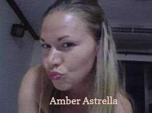 Amber_Astrella