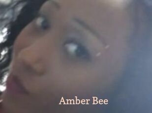 Amber_Bee