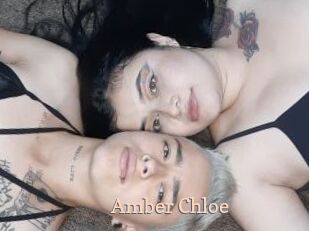 Amber_Chloe