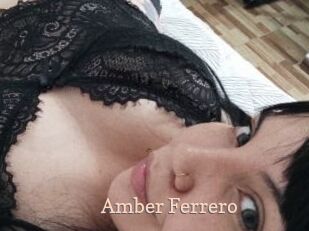 Amber_Ferrero