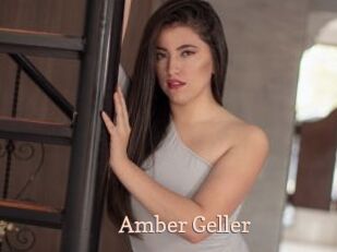 Amber_Geller