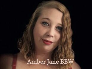 Amber_Jane_BBW
