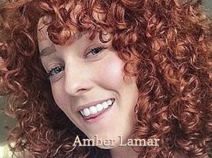 Amber_Lamar