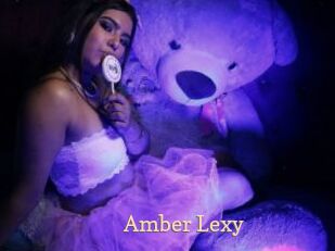 Amber_Lexy