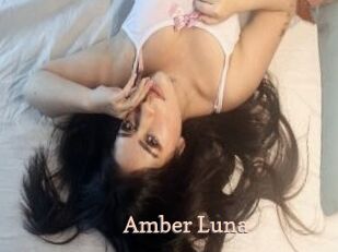 Amber_Luna